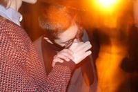 Constantine Pisjaukow