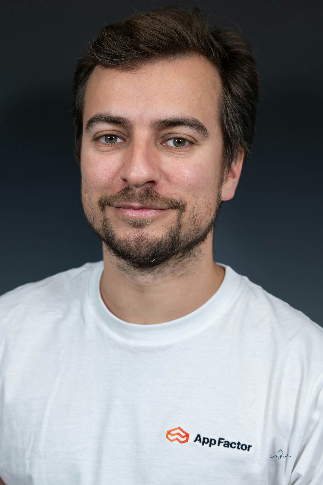 Ernst Weijers