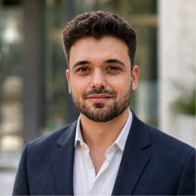 Salih Yozberk Hatipoglu