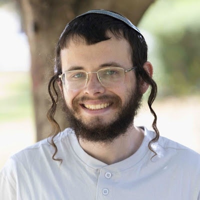 בניה מישלוב