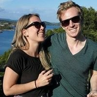 Esten Høyland Leonardsen