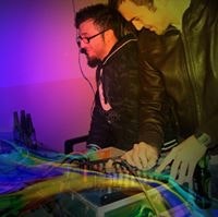 Michelangelo Casullo