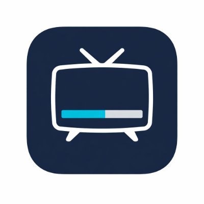 EpisodePal