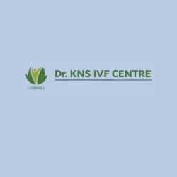 DrKNS