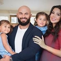 Wilson Clemente Lopes