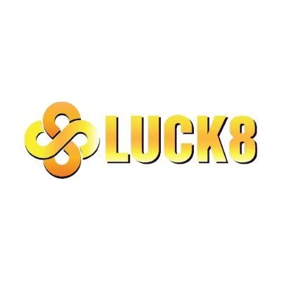 Luck8 market