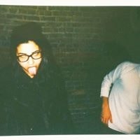 Mallika Lillith Simone