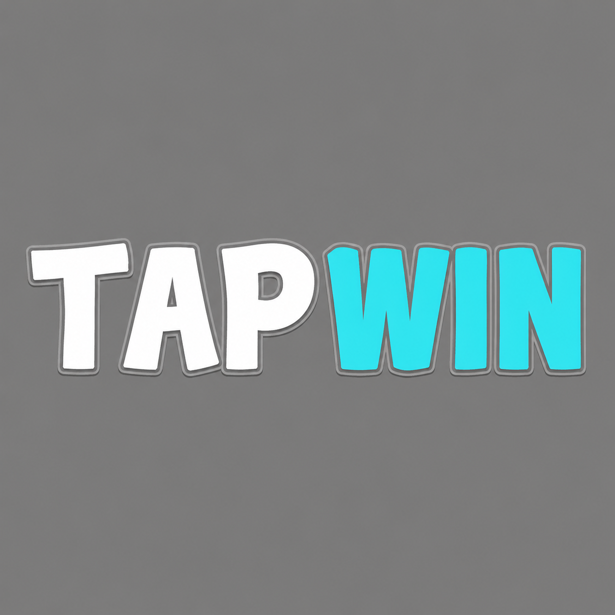 tapwin