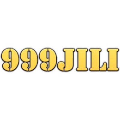 999jili