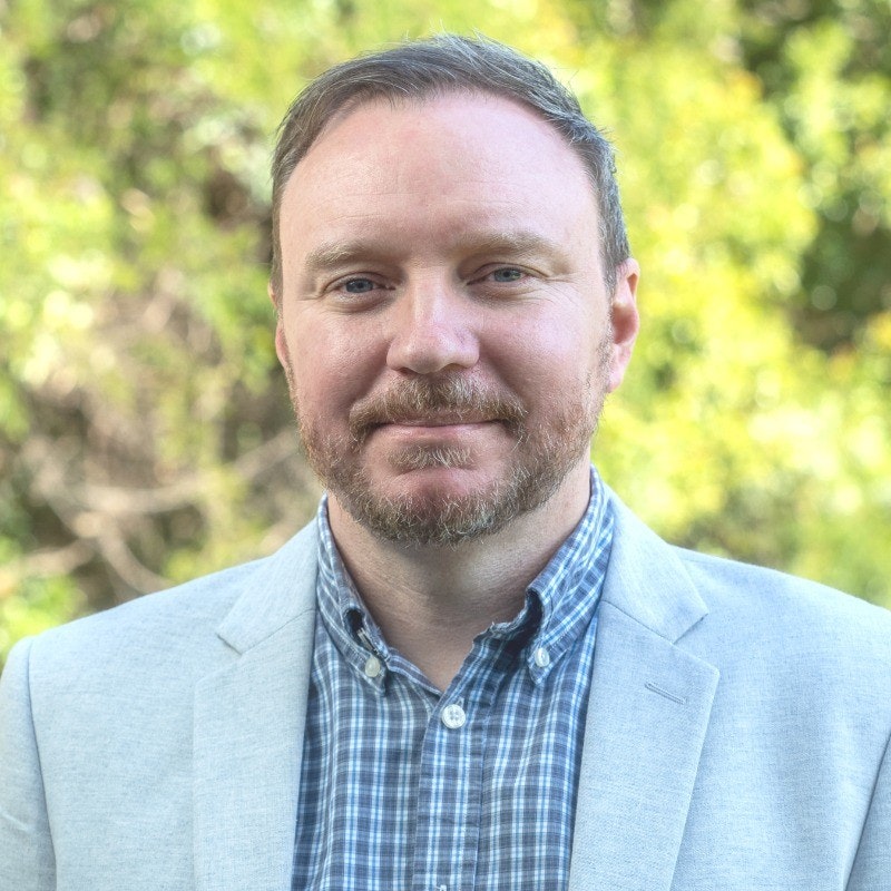 Adam Clark