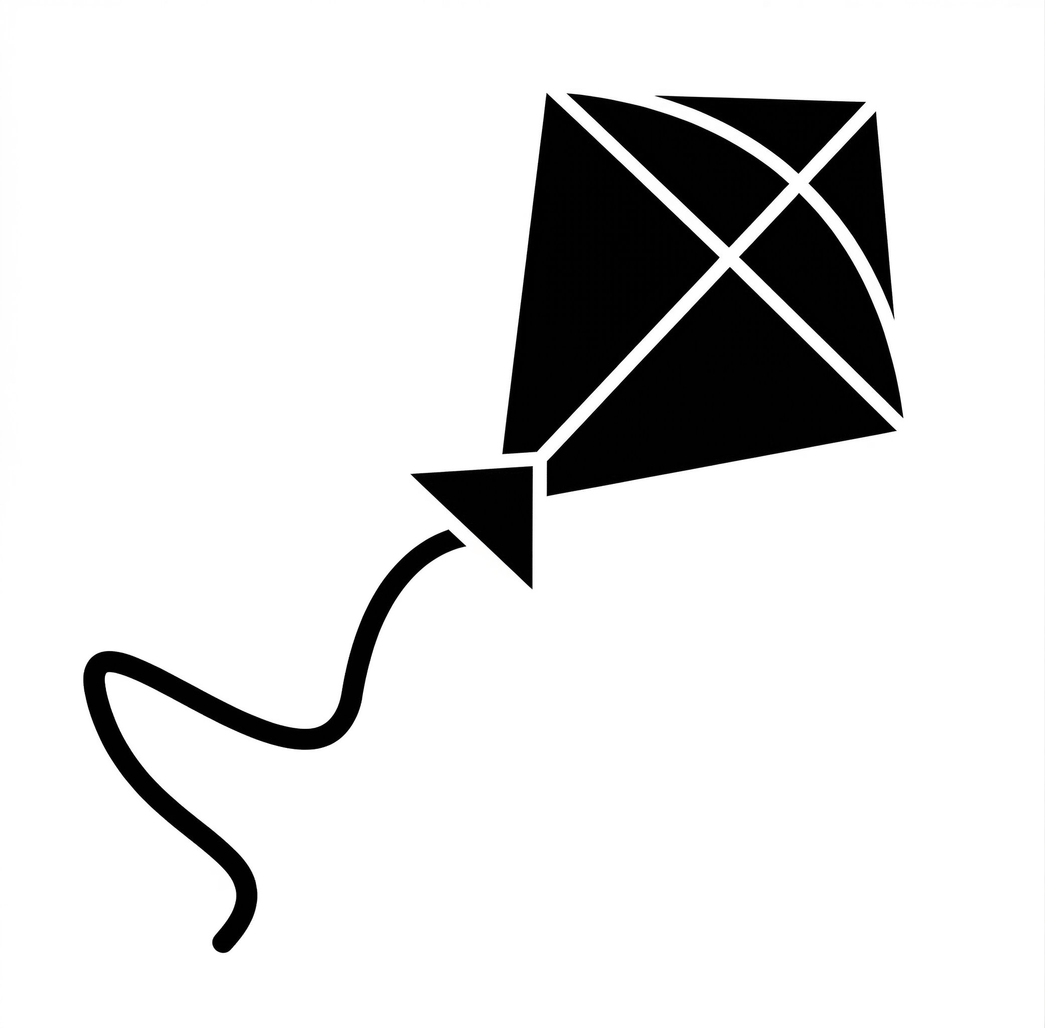 Kite App