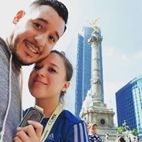 Paulina Santibáñez