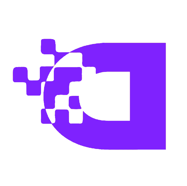 DevelopersMatrix