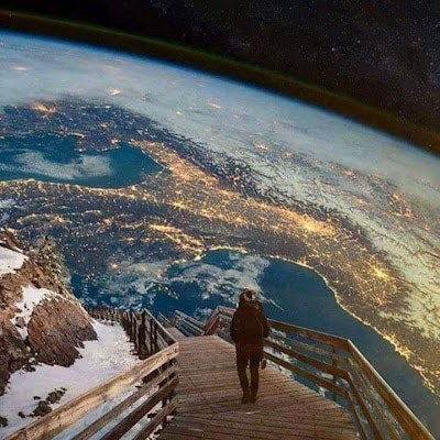 Brendon Joseph
