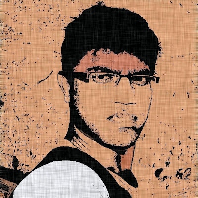 Jasper Issac