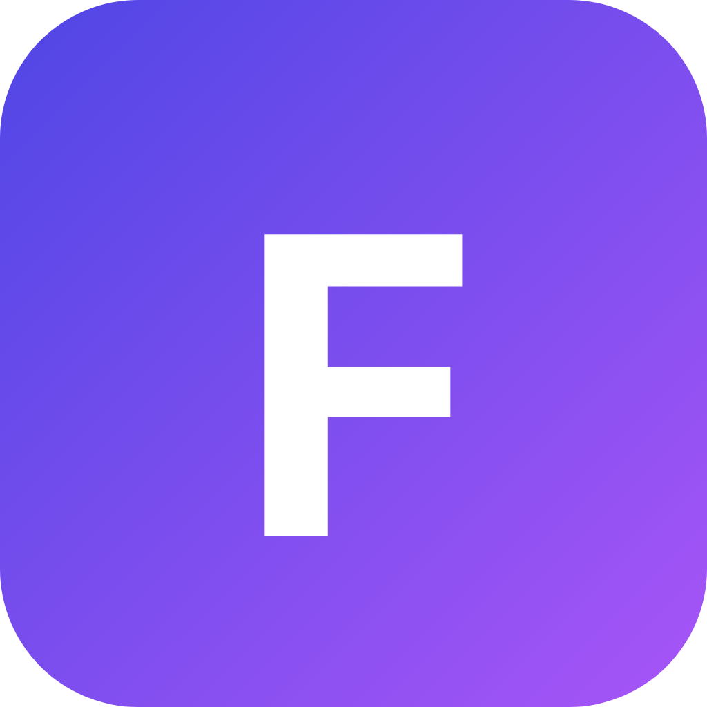 FreeLabTools