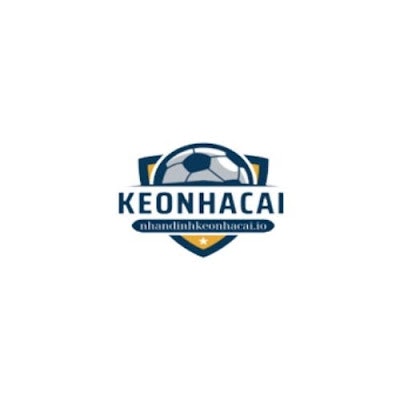 Nhận Định Kèo Nhà Cái