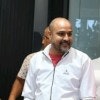 Gunjan Kumar