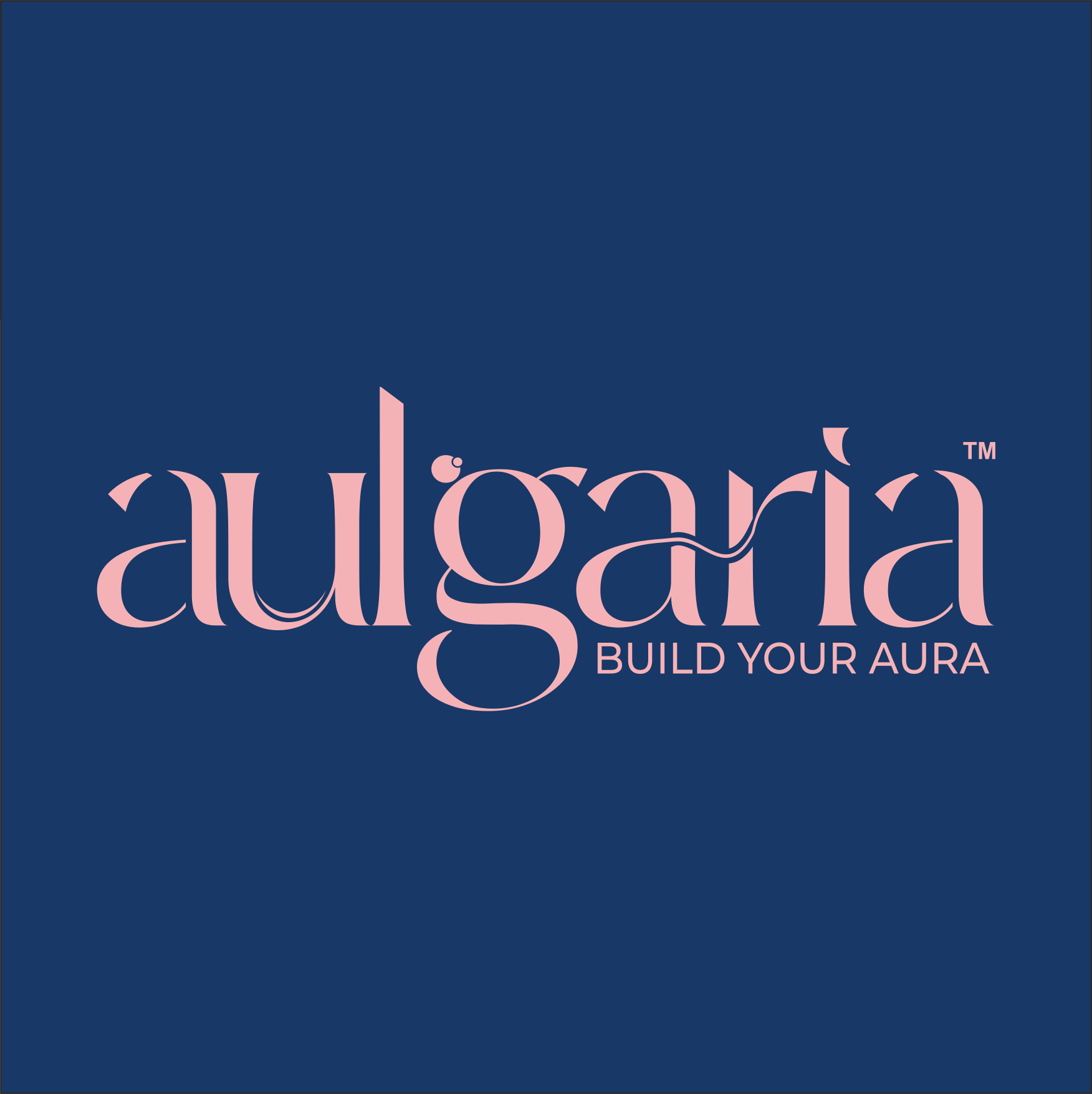 Aulgaria