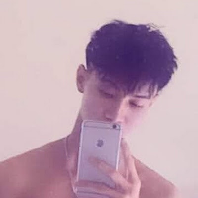 Destin Nguyen