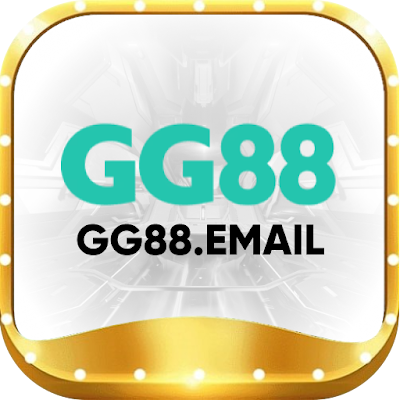 GG88