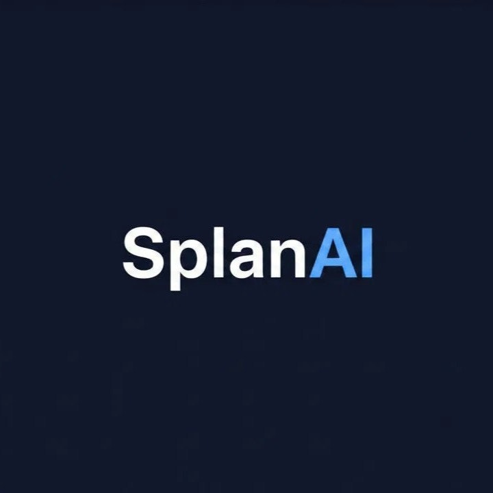 SplanAI