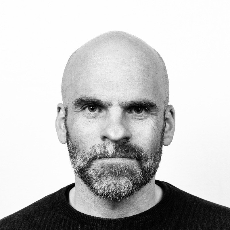 Rutger Heijmerikx