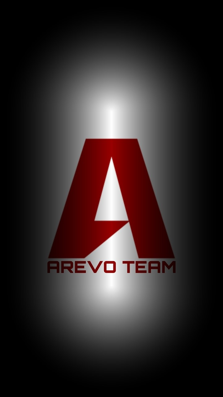 ARevo Team 
