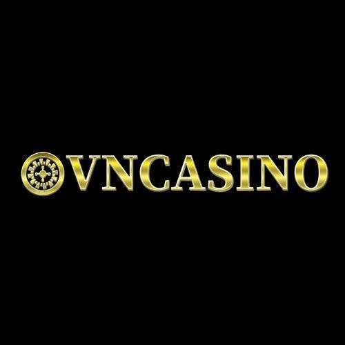 casino trực tuyến