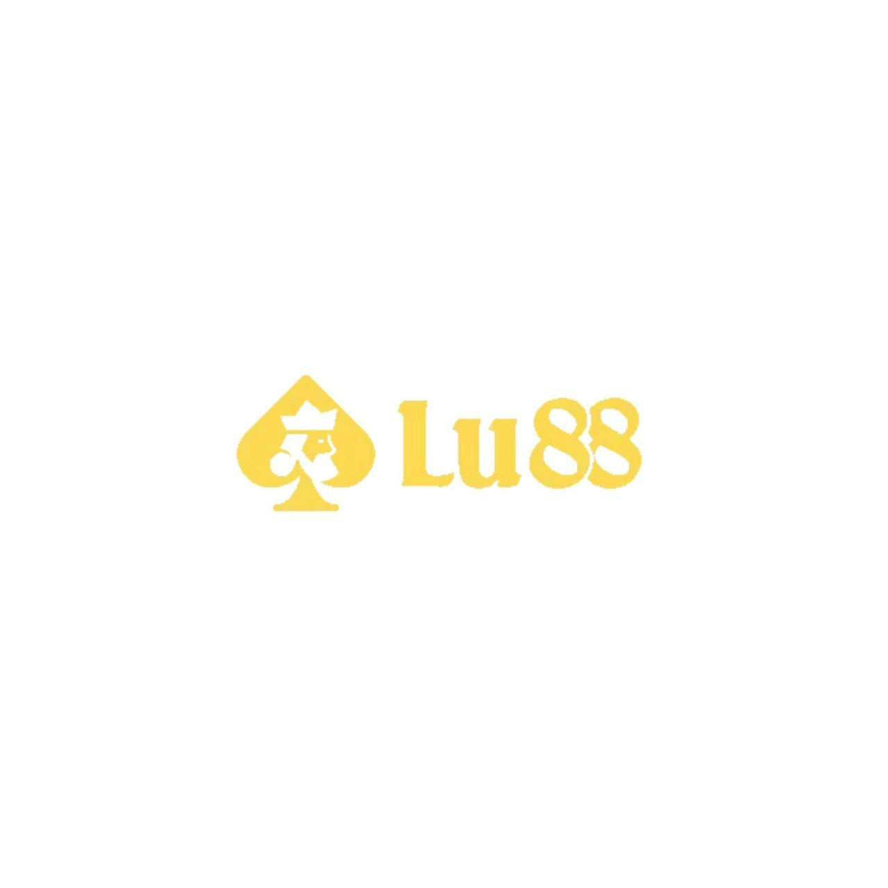 lu88legal