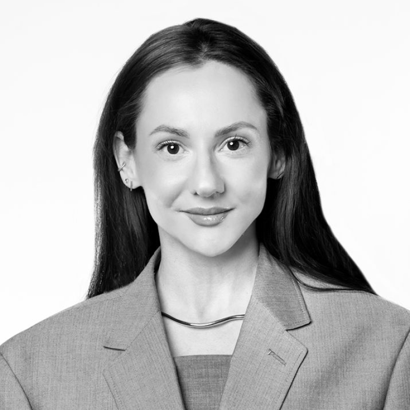 Anna Rudiak
