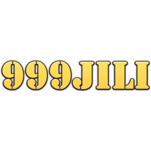 999jili