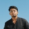 ABHIJITH P SUBASH