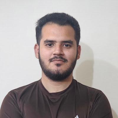 salman inayat
