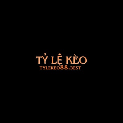 Tỷ Lệ Kèo Nhà Cái