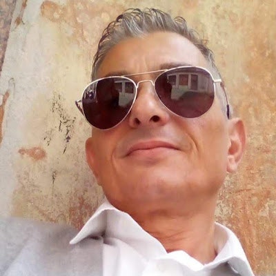 Roberto Mottola