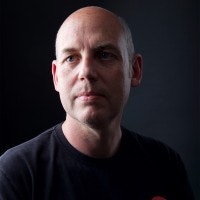 Martin Bennett