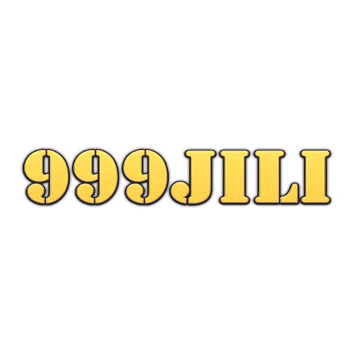 999jili