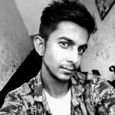 Balram Singh