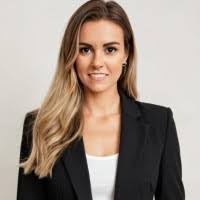 Stacey Connolly