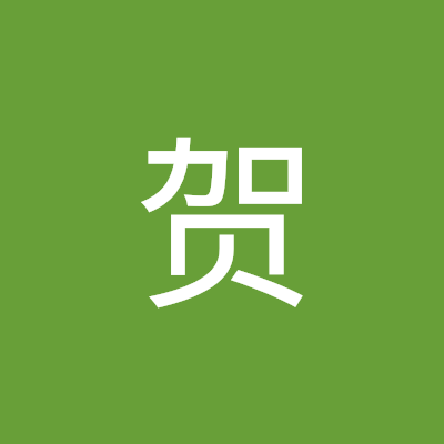 李贺