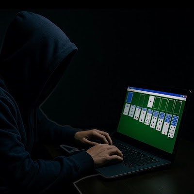 The “emax83dev” Emax