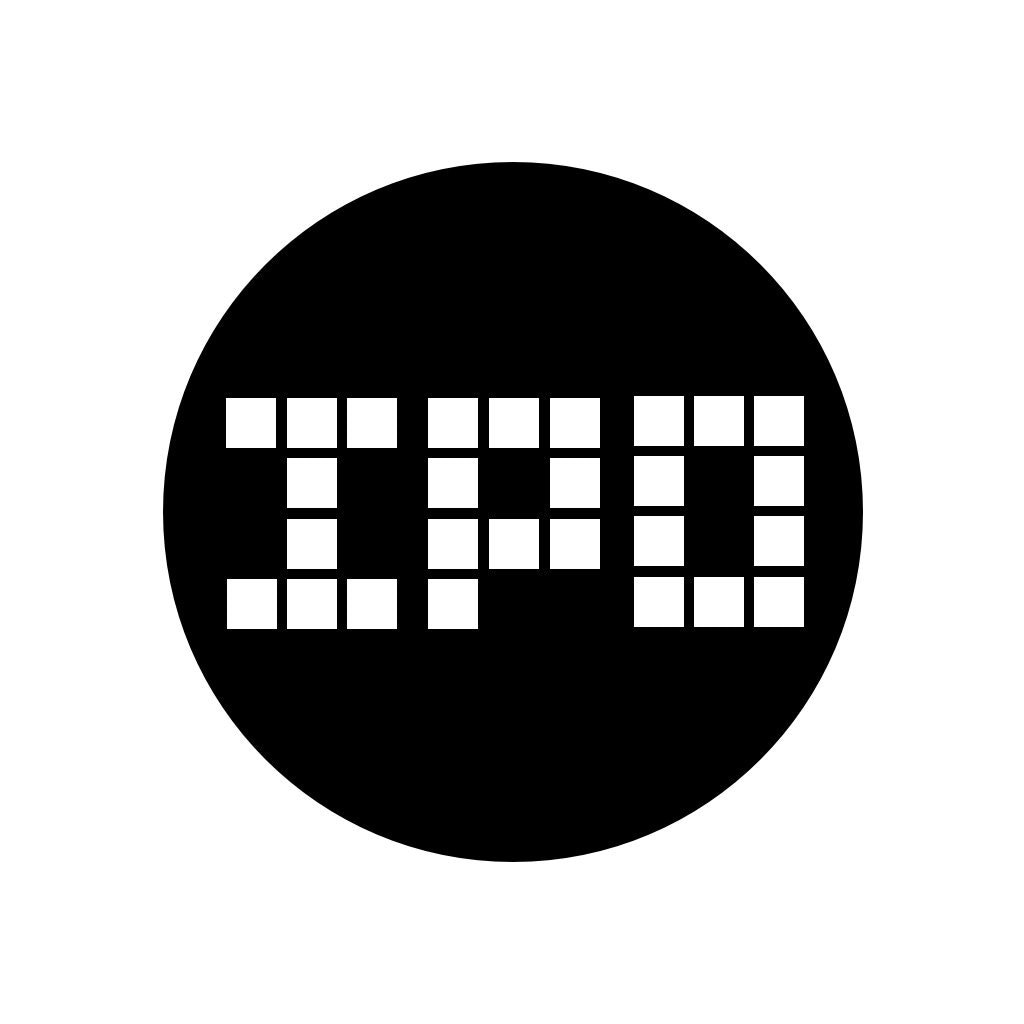 InitialPixelOffering