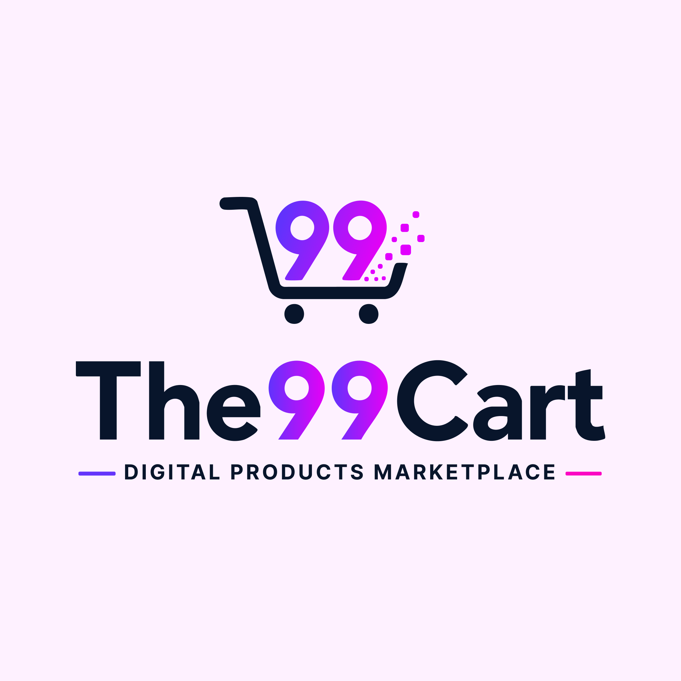 The99Cart