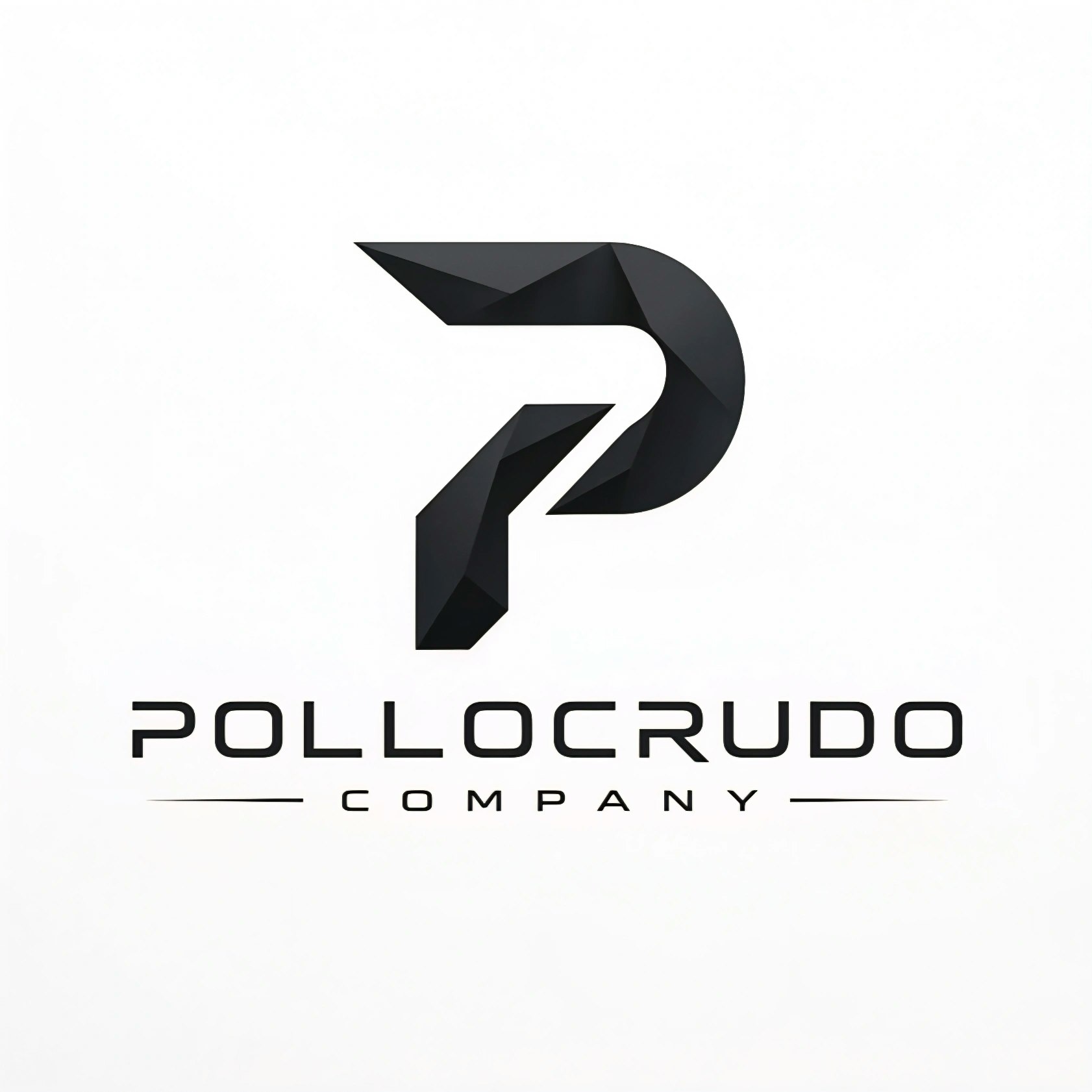 Gabriel Collado Rodriguez