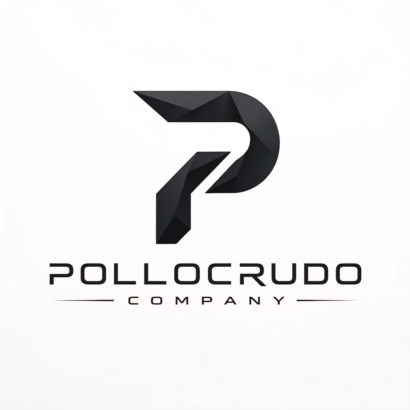 Gabriel Collado Rodriguez