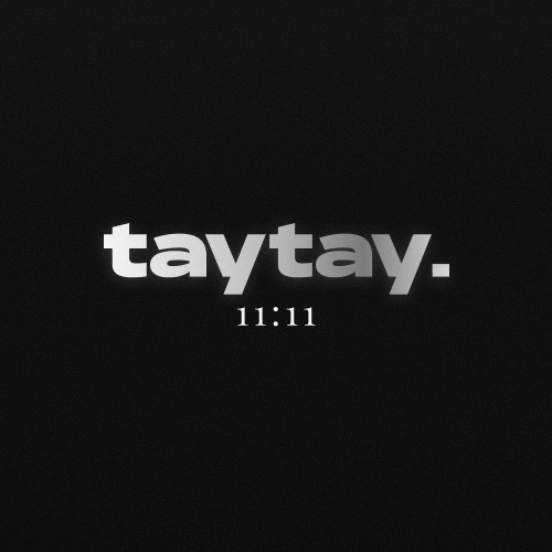 taytay