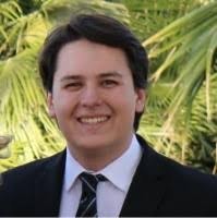 Peter Nick