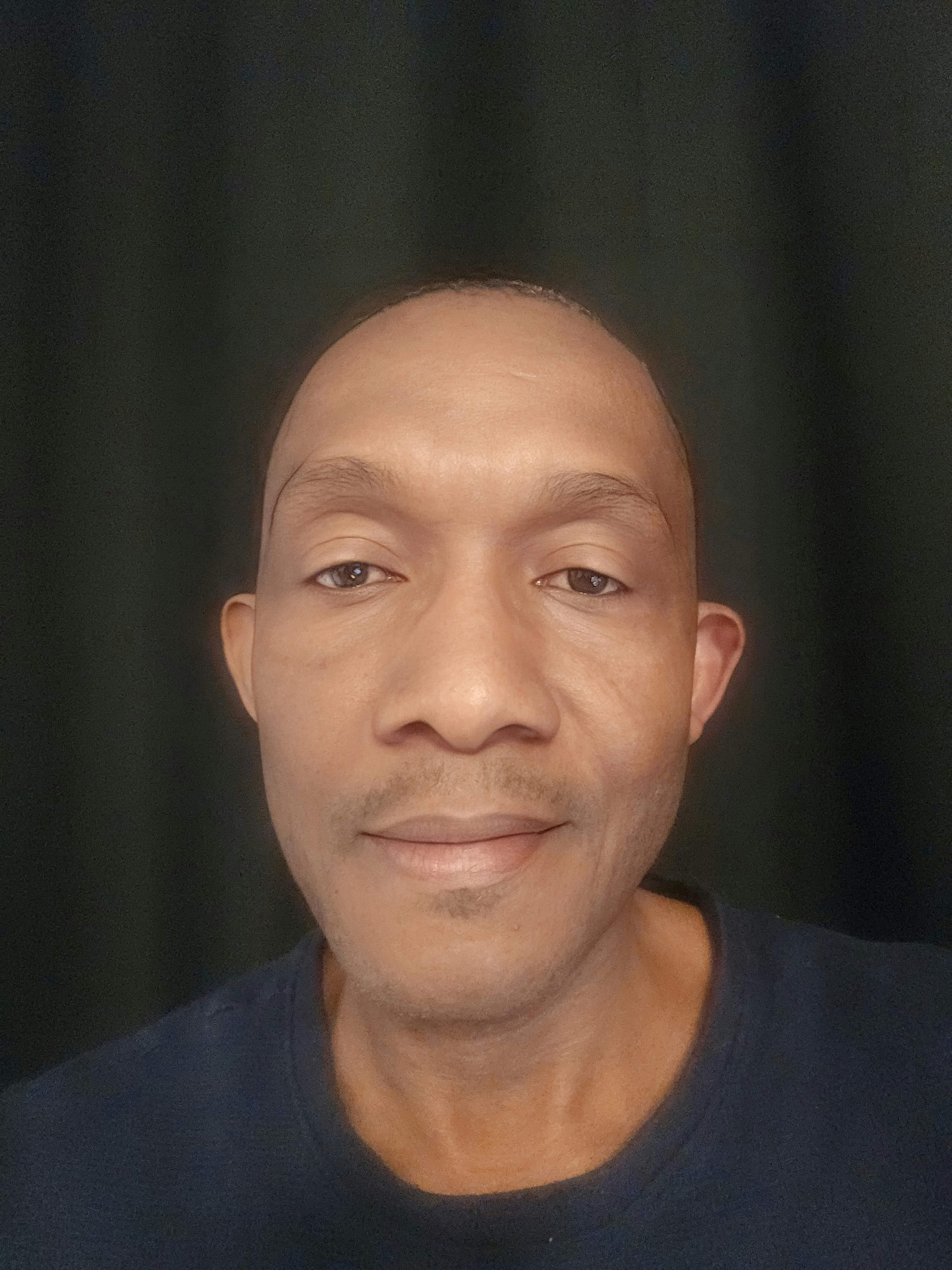 Christopher Ubah