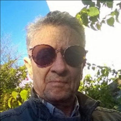 JoseCar48